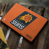 NBA Phoenix Suns Distressed Google Pixelbook Go Skin